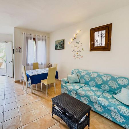 Familyhouse Pevero Hill Porto Cervo Extérieur photo