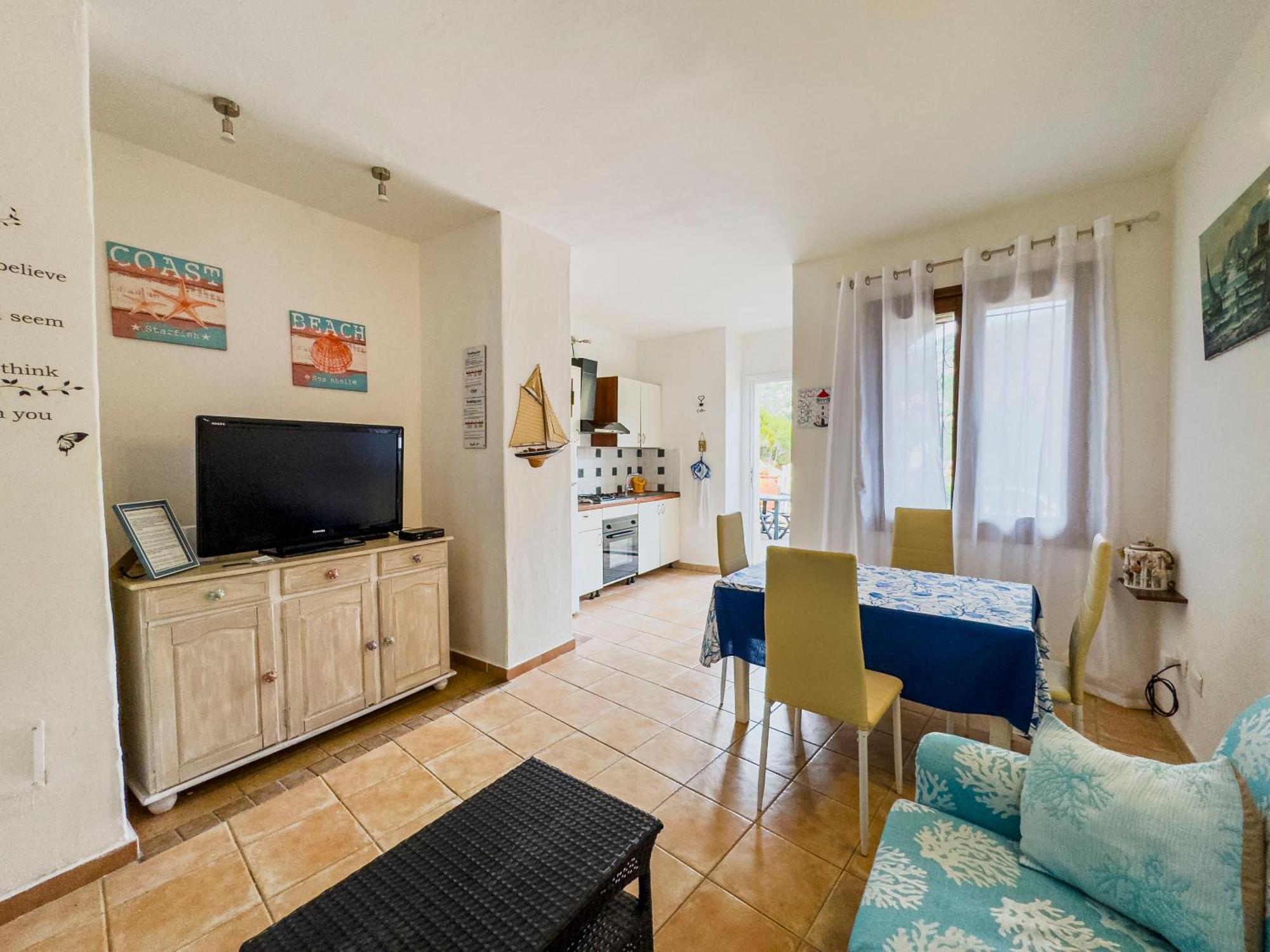 Familyhouse Pevero Hill Porto Cervo Extérieur photo