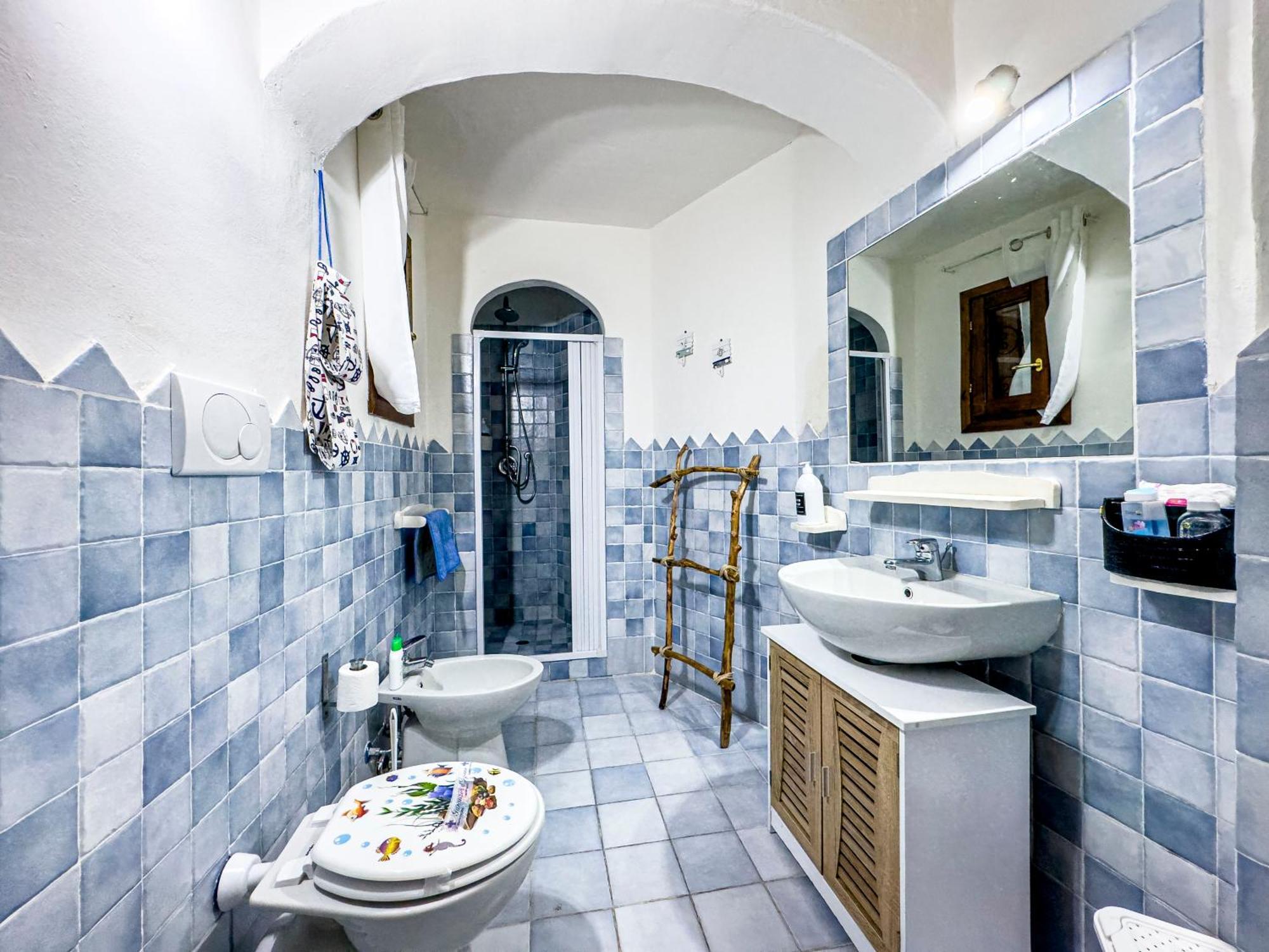 Familyhouse Pevero Hill Porto Cervo Extérieur photo