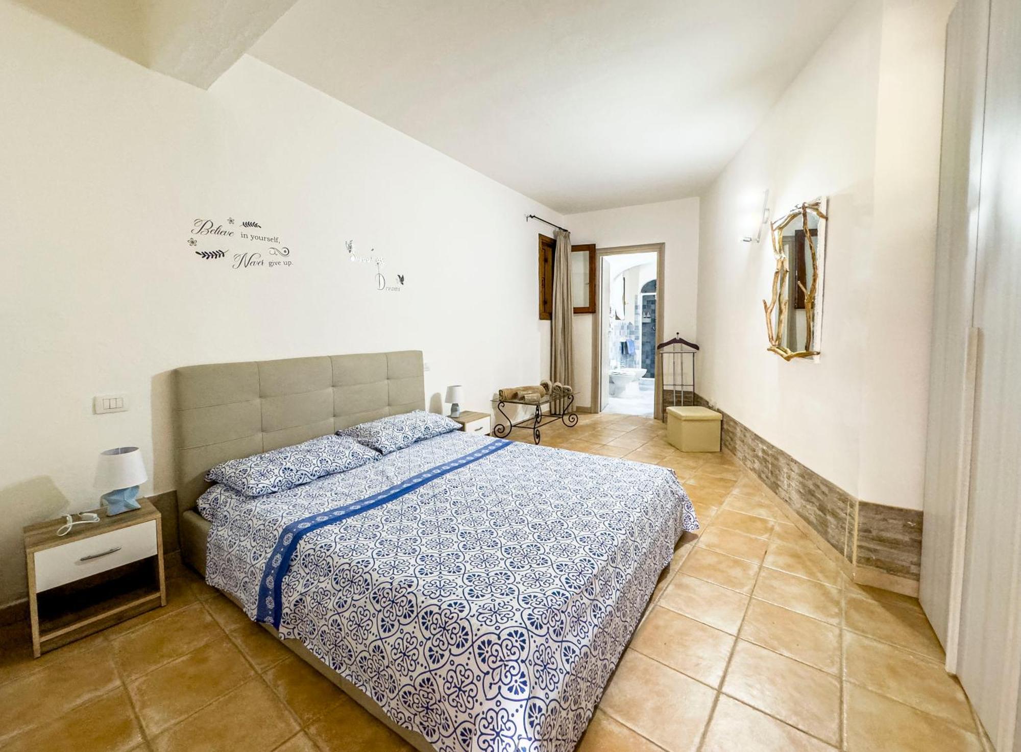 Familyhouse Pevero Hill Porto Cervo Extérieur photo