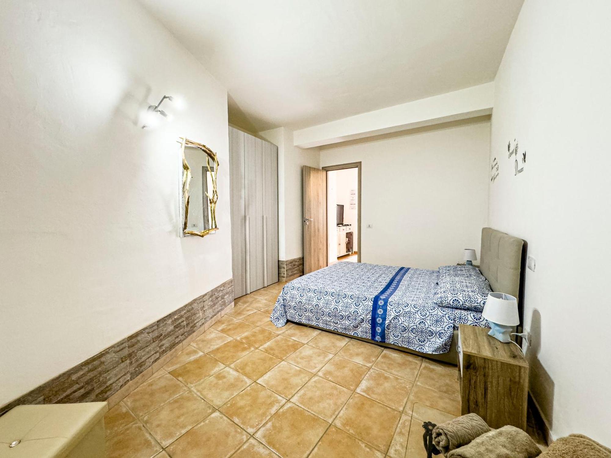 Familyhouse Pevero Hill Porto Cervo Extérieur photo