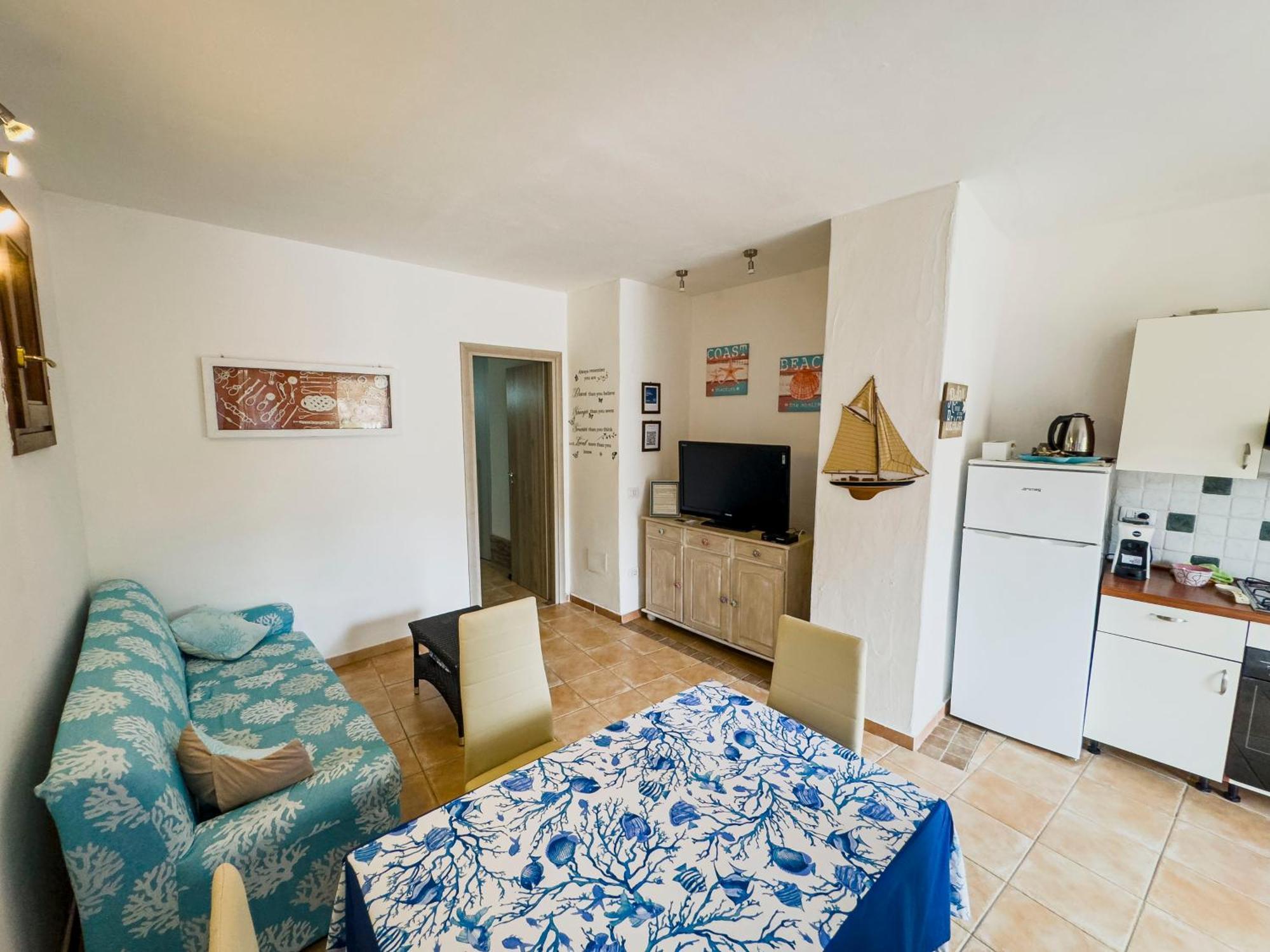 Familyhouse Pevero Hill Porto Cervo Extérieur photo