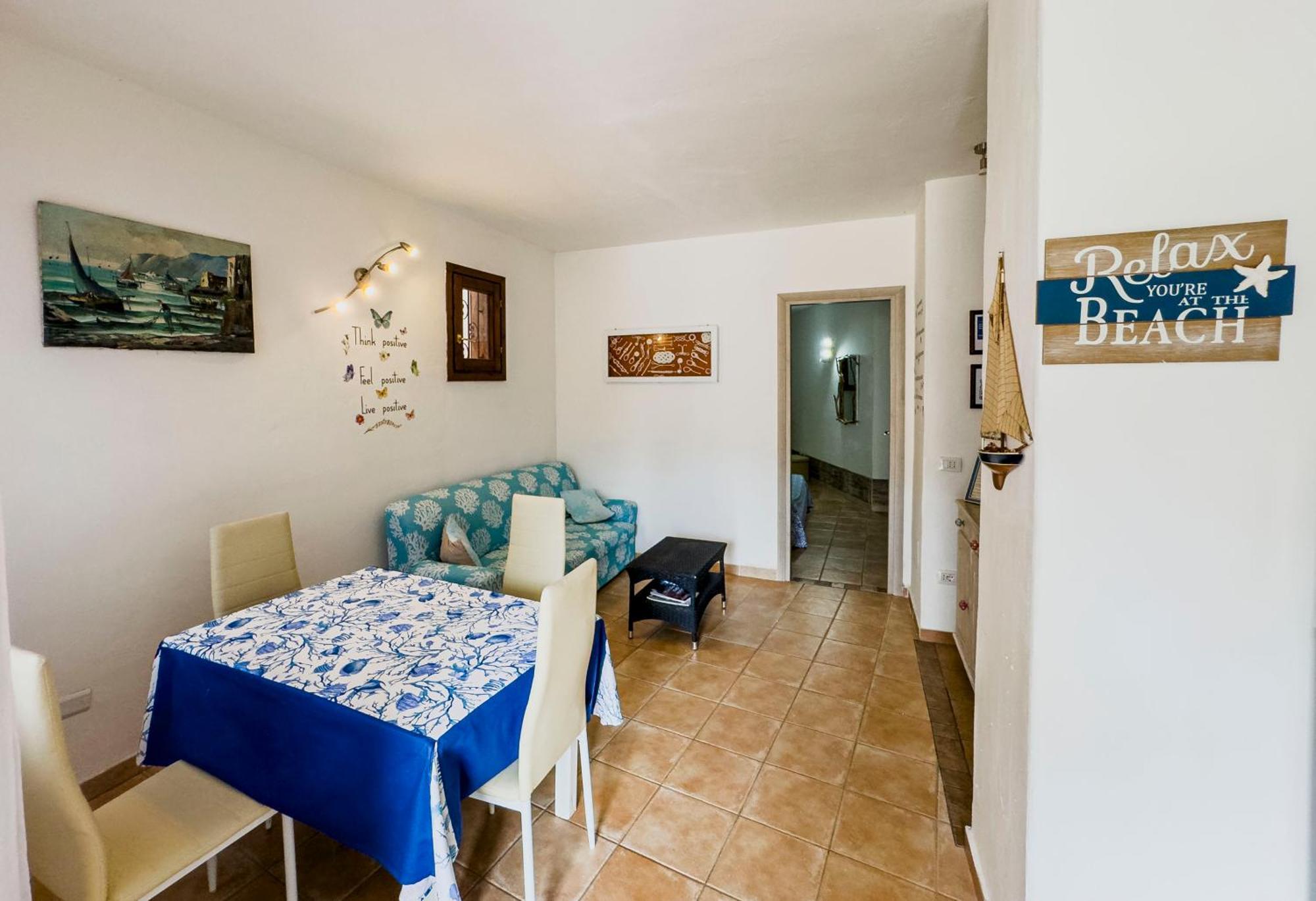 Familyhouse Pevero Hill Porto Cervo Extérieur photo