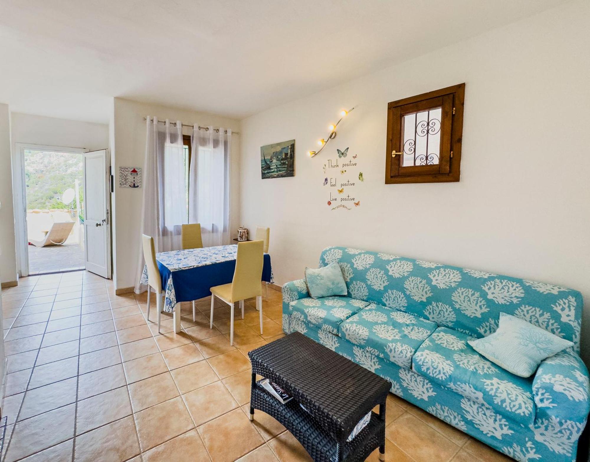 Familyhouse Pevero Hill Porto Cervo Extérieur photo